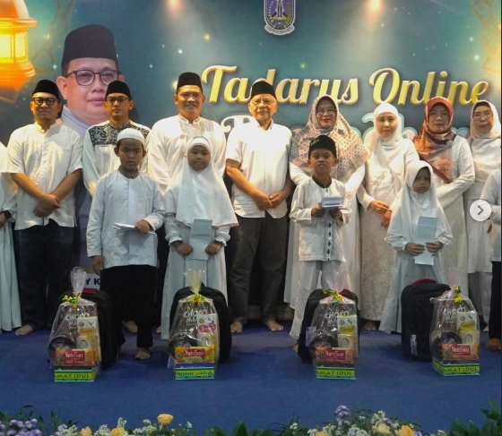 Dokumentasi