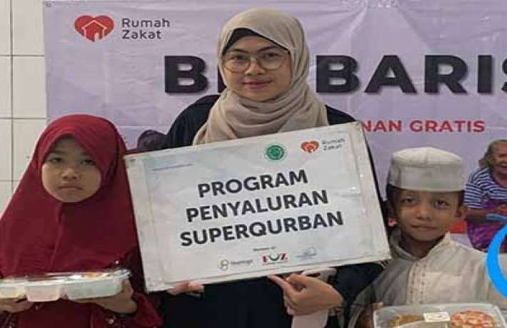Dokumentasi