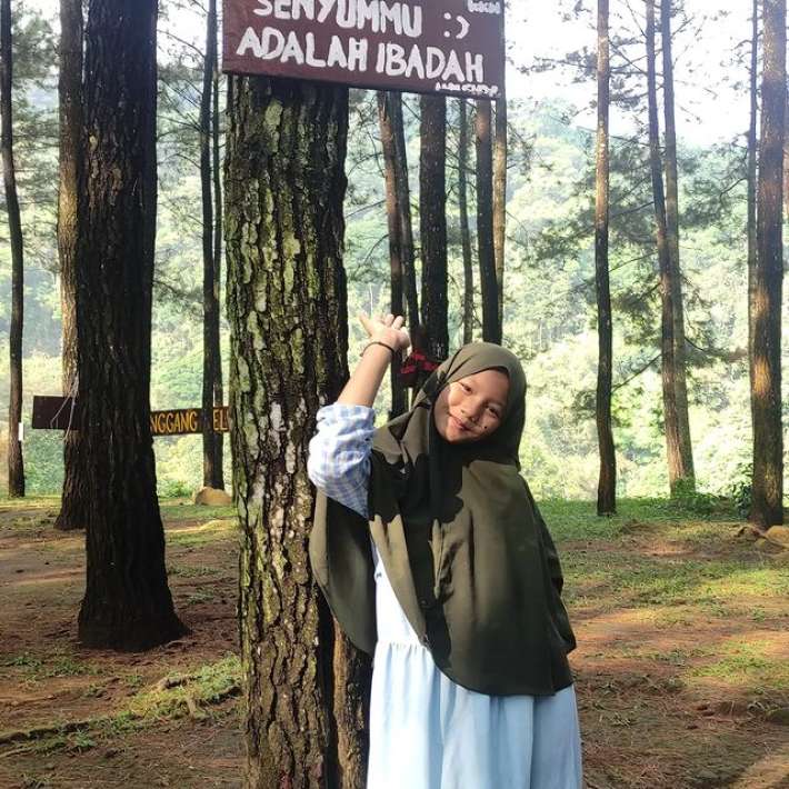 Dokumentasi