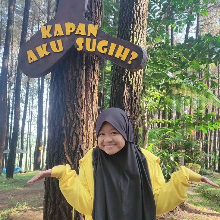 Dokumentasi