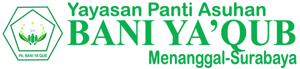 Logo PABY